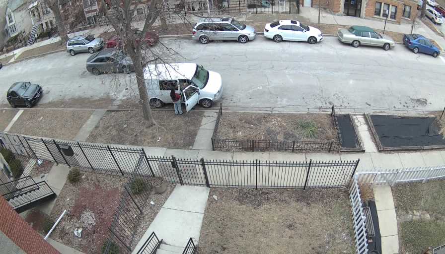 Reolink Camera Two_01_Reolink Home Hub One_20260224134833.jpg